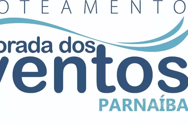 LOTEAMENTO MORADA DOS VENTOS