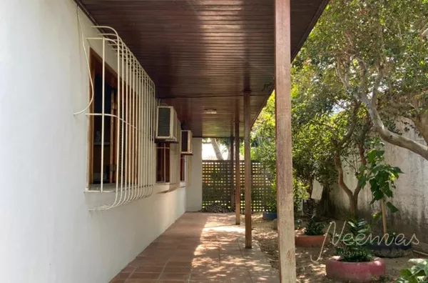 CASA ALTO PADRÃO A VENDA