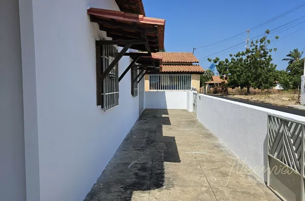 Casa para venda,  Morros Da Mariana, Ilha Grande