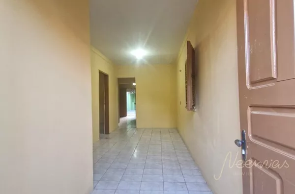 Casa para aluguel,  Piaui, Parnaíba