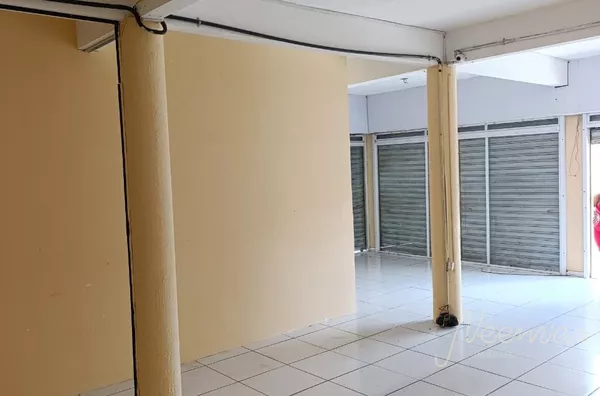 Sala comercial para aluguel,  Frei Higino, Parnaíba