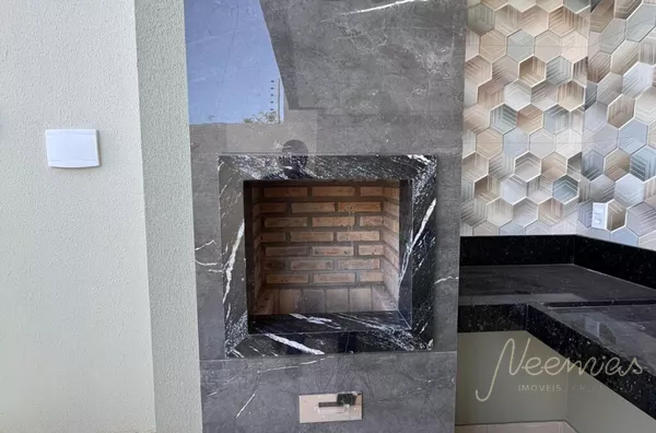 Casa para venda,  Direceu Arcoverde, Parnaíba