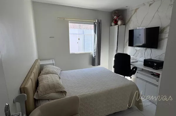 Casa para venda,  Frei Higino, Parnaíba