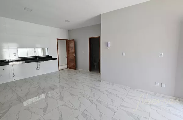 Cobertura duplex para venda, 1 quarto(s),  São Benedito, Parnaíba