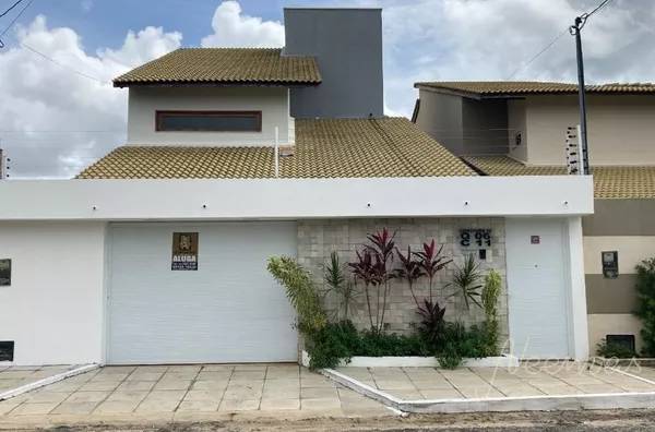 CASA DUPLEX - Foto 1