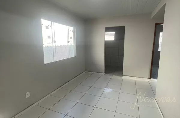 Casa para venda,  Conselheiro Alberto Silva, Parnaíba
