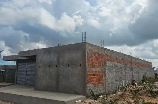 Sala comercial para venda e aluguel,  São Pedro, Parnaíba