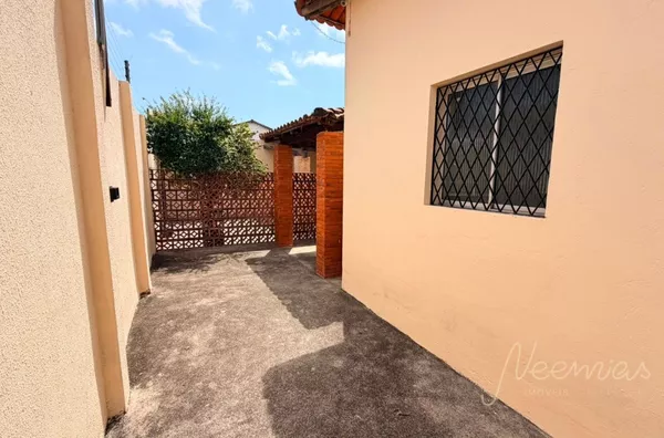 Casa para aluguel, 3 quarto(s),  Centro, Parnaíba