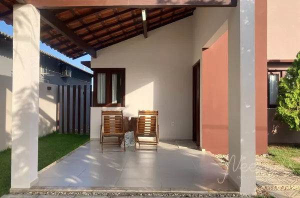 Casa para aluguel,  João Xxiii, Parnaíba