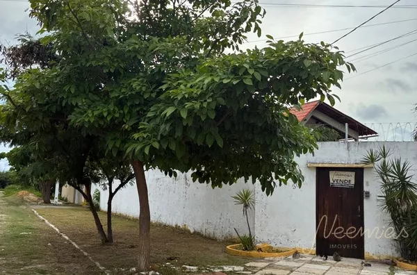 Casa para venda,  São Judas Tadeu, Parnaíba
