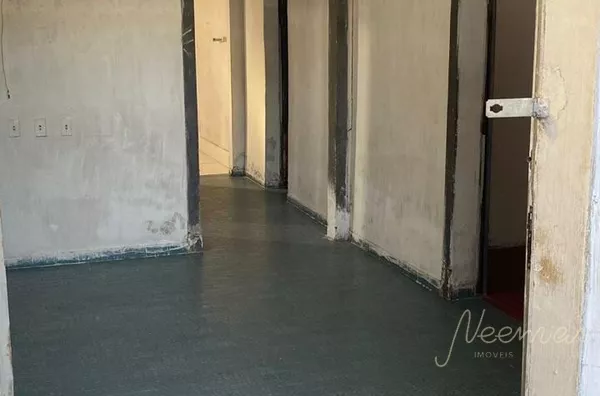 Casa para venda,  Nossa Senhora Do Carmo, Parnaíba