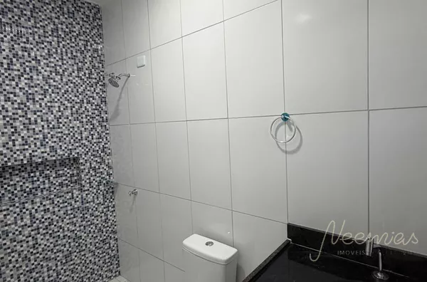 Casa para aluguel, 3 quarto(s), Reis Veloso, Parnaíba - Foto 16