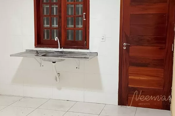 Casa para aluguel, Planalto, Parnaíba - Foto 14