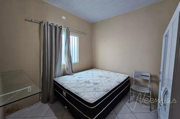 Casa para aluguel,  Sabiazal, Parnaíba