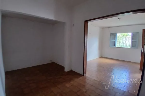 Casa para venda,  Rosapolis, Parnaíba