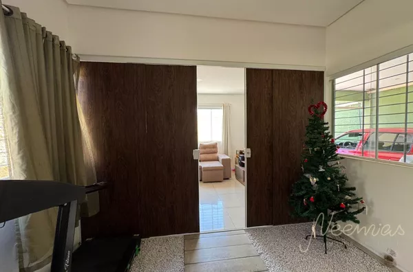 Casa para venda,  Frei Higino, Parnaíba