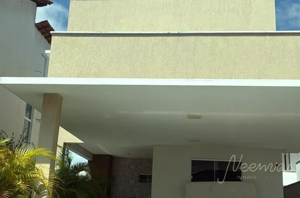 Casa para aluguel, 3 quarto(s),  João Xxiii, Parnaíba