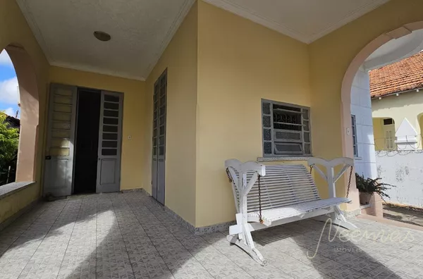 Casa para venda,  Centro, Parnaíba