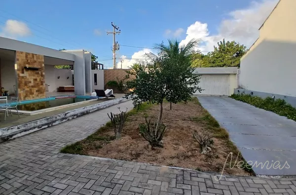 Casa para venda,  São Judas Tadeu, Parnaíba