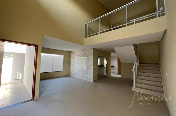 Casa para aluguel,  João Xxiii, Parnaíba