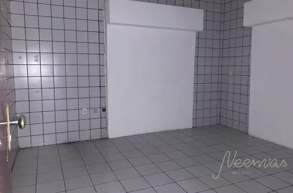 Sala comercial para venda,  Centro, Parnaíba