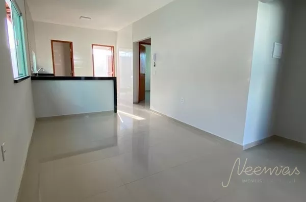 Casa para aluguel e venda,  Floriopolis, Parnaíba