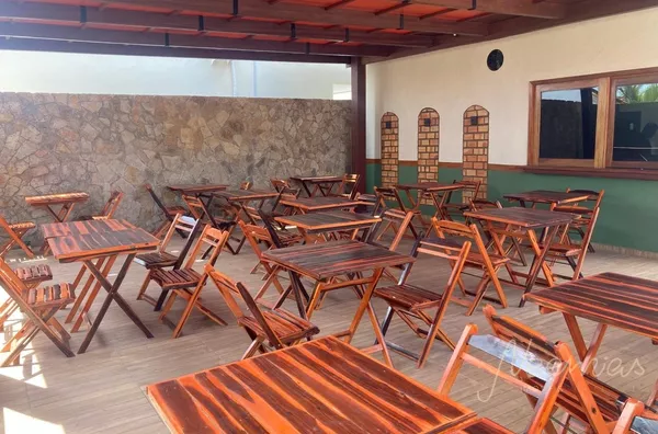 Sala comercial para aluguel,  , Luís Correia