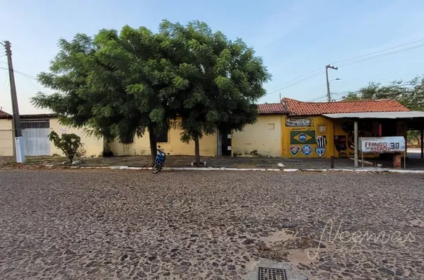 Sala comercial para venda