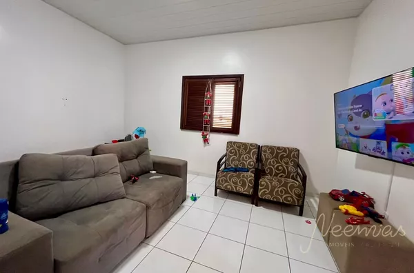 Casa para venda,  Frei Higino, Parnaíba