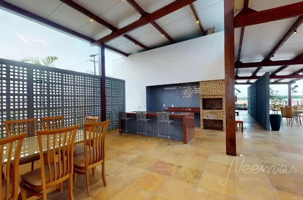 Terreno para venda,  João Xxiii, Parnaíba