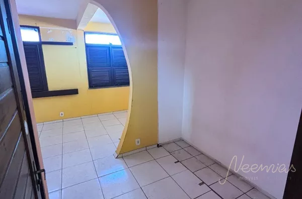 Casa para venda, 4 quarto(s), Campos, Parnaíba - Foto 11