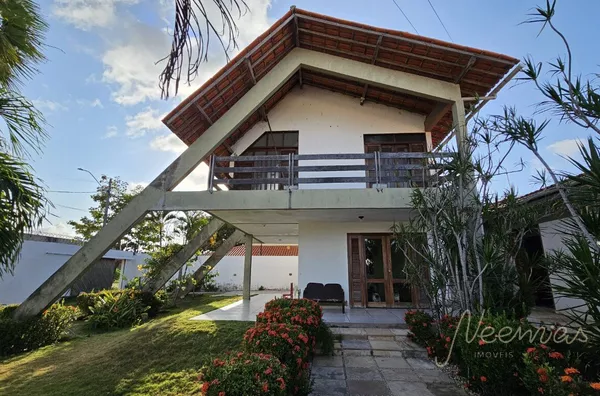 Casa para venda,  São Judas Tadeu, Parnaíba