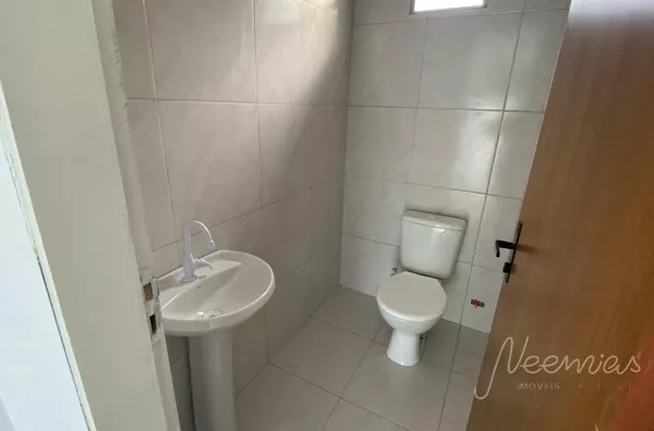 Sala comercial bem localizada para aluguel,  Dirceu Arcoverde, Parnaíba