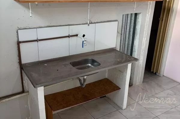 Sala comercial para aluguel,  Pindorama, Parnaíba
