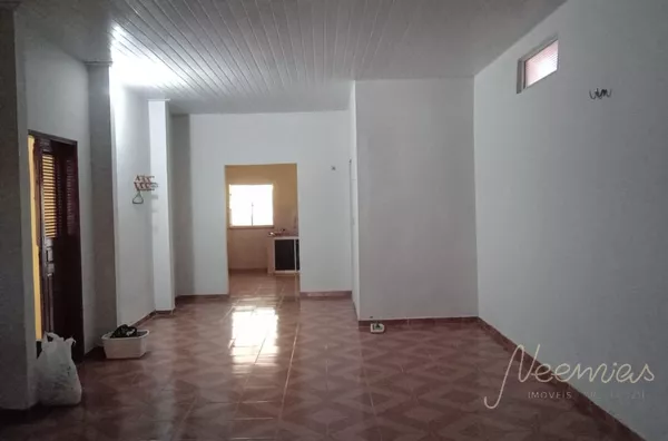 Casa para venda e aluguel,  Piaui, Parnaíba