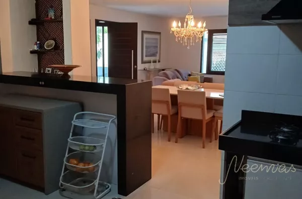 Casa para venda,  São Benedito, Parnaíba