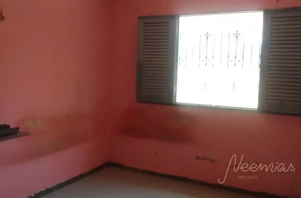 Casa para venda,  Pindorama, Parnaíba