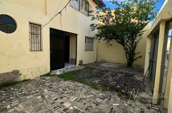 Casa para venda,  Pindorama, Parnaíba