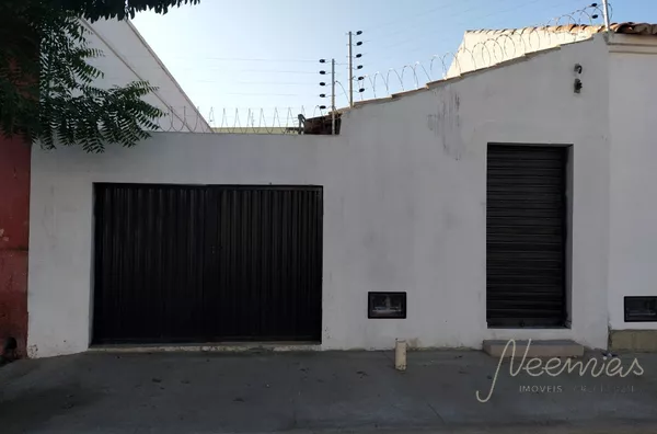 Sala comercial para aluguel 1