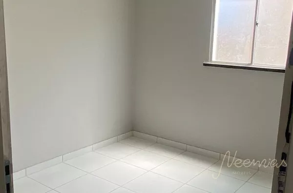 Casa para aluguel,  Dirceu Arcoverde, Parnaíba