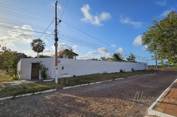 Casa para venda,  São Judas Tadeu, Parnaíba