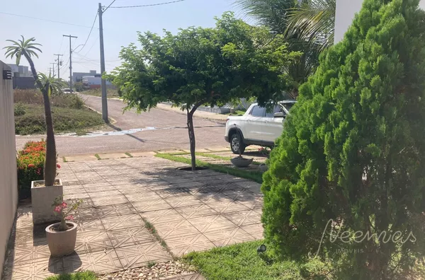 Casa para aluguel,  João Xxiii, Parnaíba