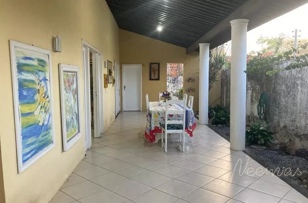 Casa para venda,  São Benedito, Parnaíba