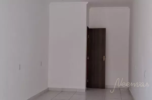 Sala comercial para aluguel,  Piaui, Parnaíba