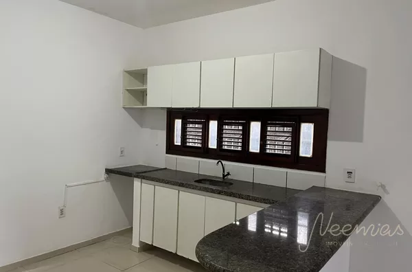 Casa para venda e aluguel, 2 quarto(s), São Benedito, Parnaíba - Foto 6