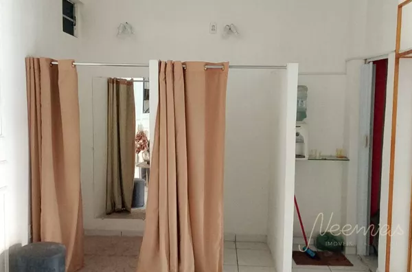 Sala comercial para aluguel,  Piaui, Parnaíba