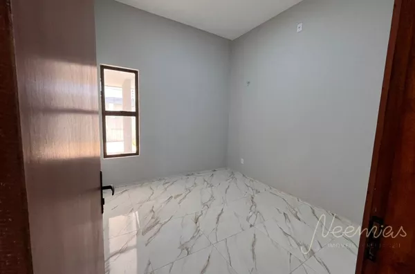 Casa para venda,  Conselheiro Alberto Silva, Parnaíba