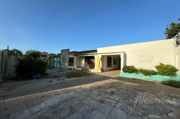 Casa para venda,  BAIRRO NOSSA SENHORA DE FÁTIMA