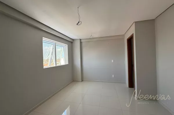 Apartamento para venda,  São Judas Tadeu, Parnaíba