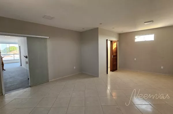 Sala comercial para aluguel,  Boa Esperança, Parnaíba